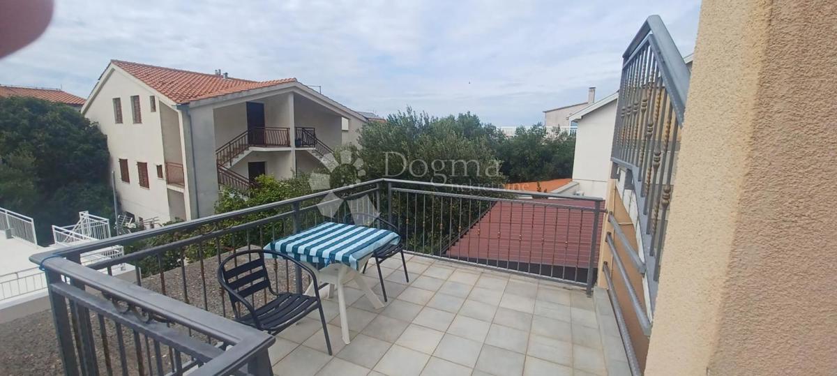 Casa Podaca, Gradac, 204m2