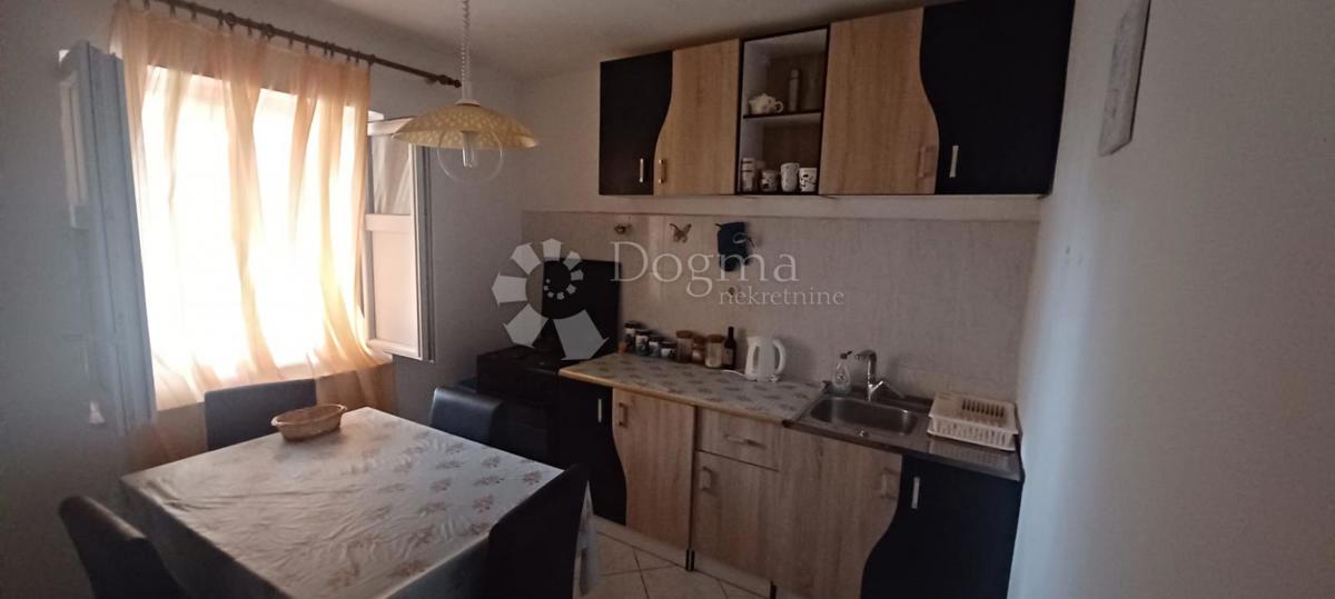 Casa Podaca, Gradac, 204m2