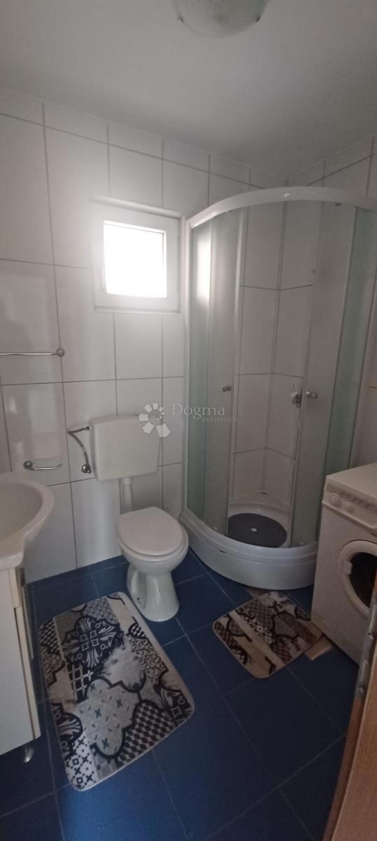 Casa Podaca, Gradac, 204m2