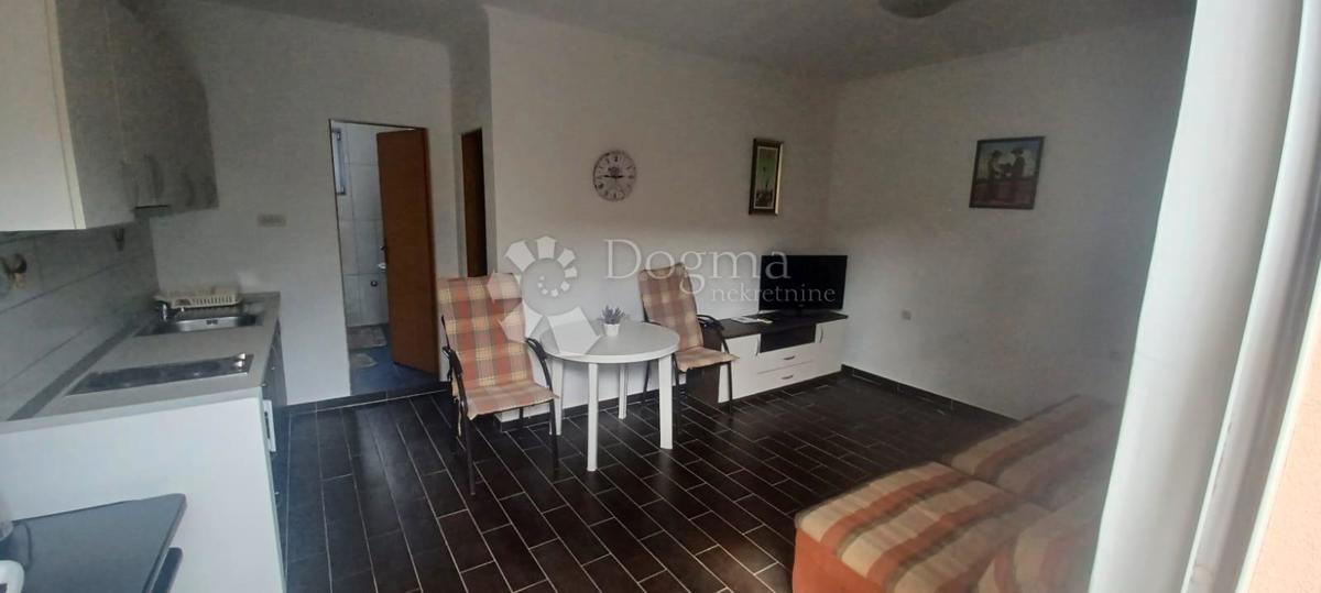 Casa Podaca, Gradac, 204m2