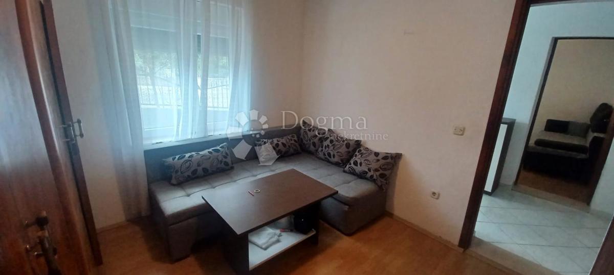 Casa Podaca, Gradac, 204m2