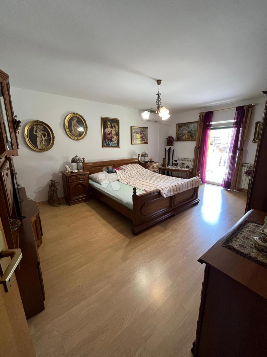 Casa Centar, Varaždin, 184m2