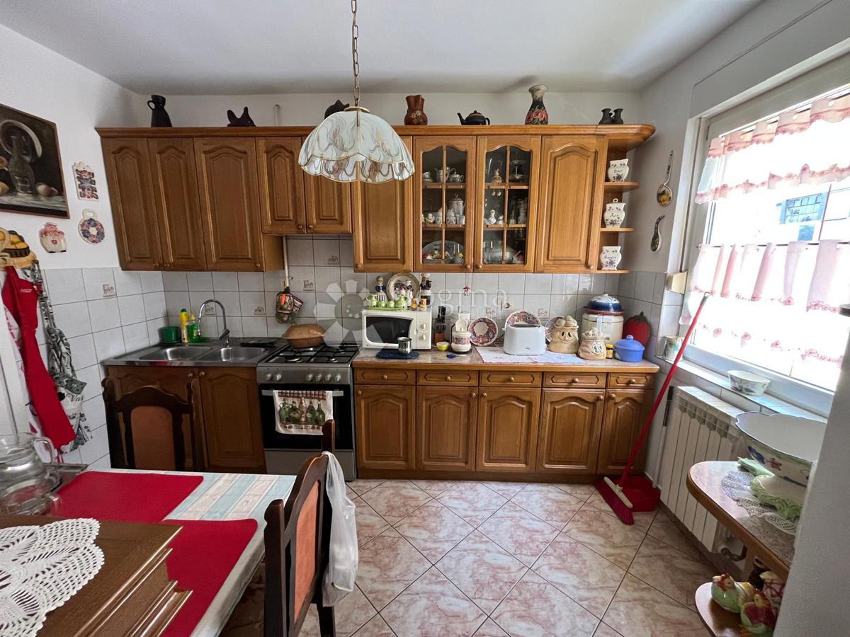 Casa Centar, Varaždin, 184m2