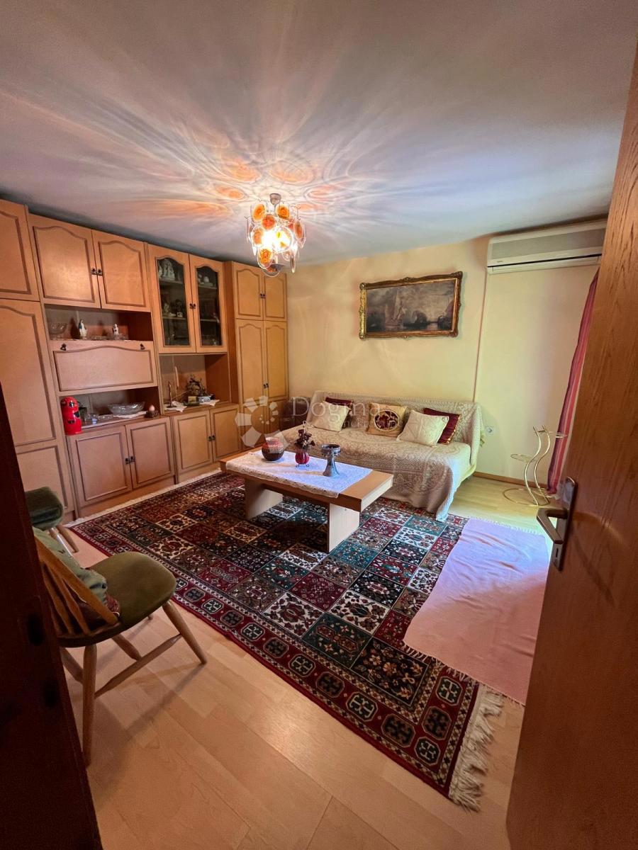 Casa Centar, Varaždin, 184m2