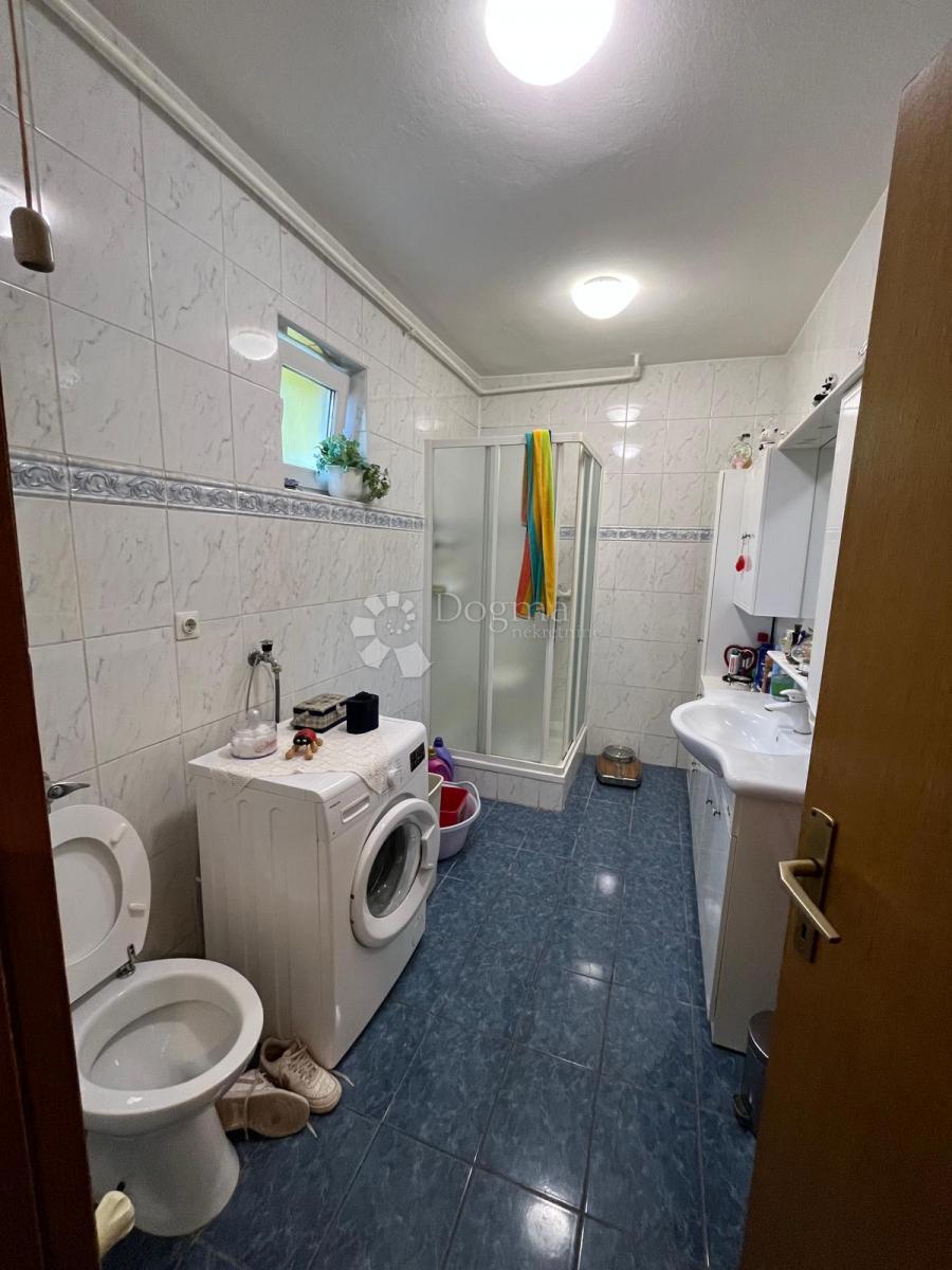 Casa Centar, Varaždin, 184m2