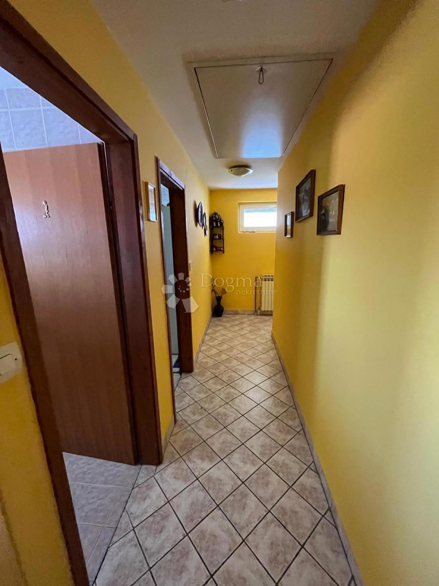 Casa Centar, Varaždin, 184m2