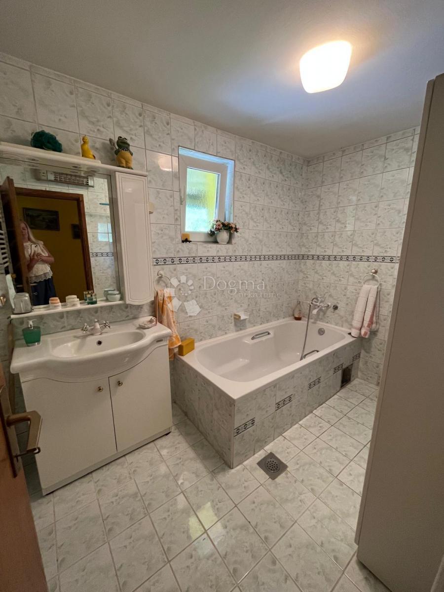 Casa Centar, Varaždin, 184m2