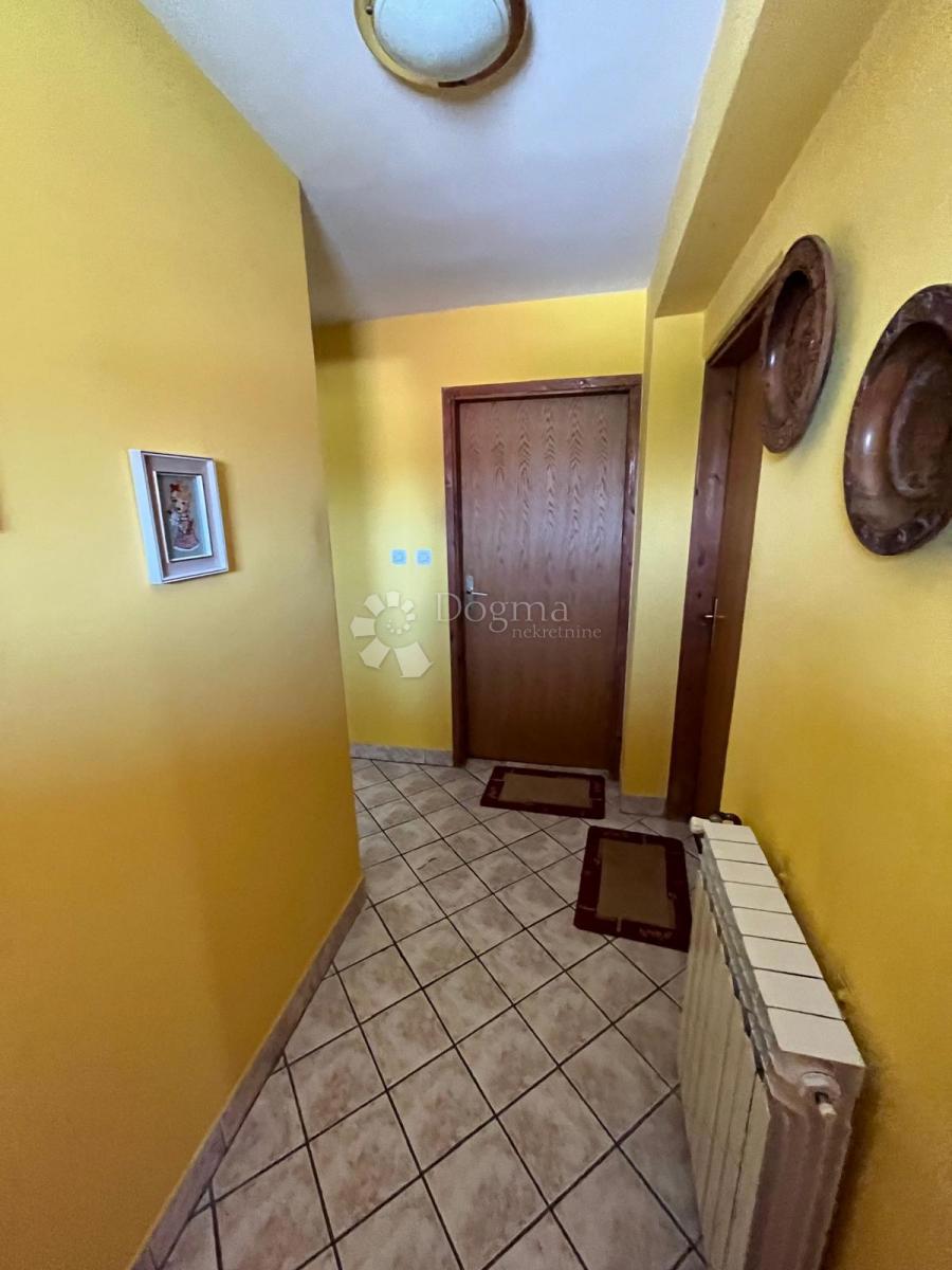 Casa Centar, Varaždin, 184m2