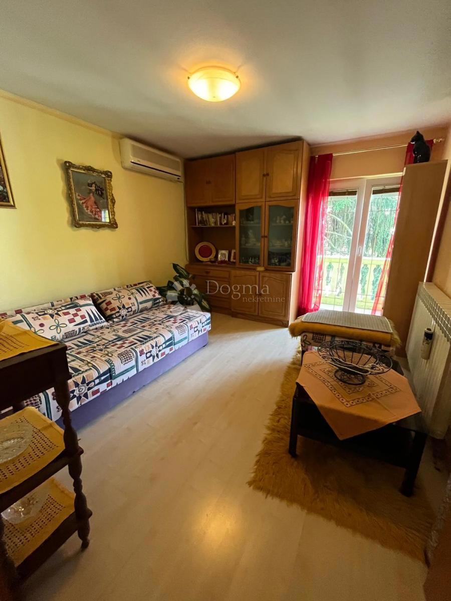 Casa Centar, Varaždin, 184m2