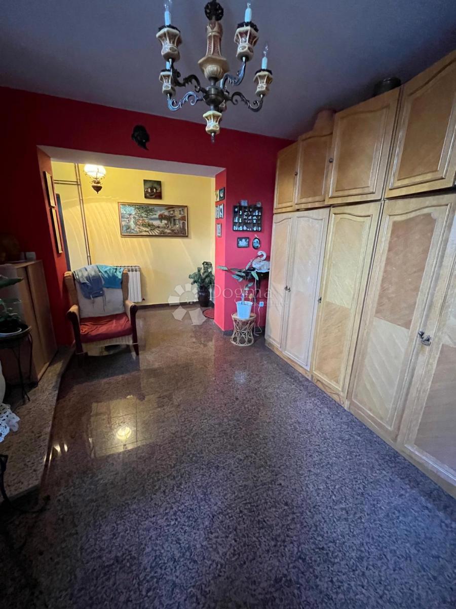 Casa Centar, Varaždin, 184m2