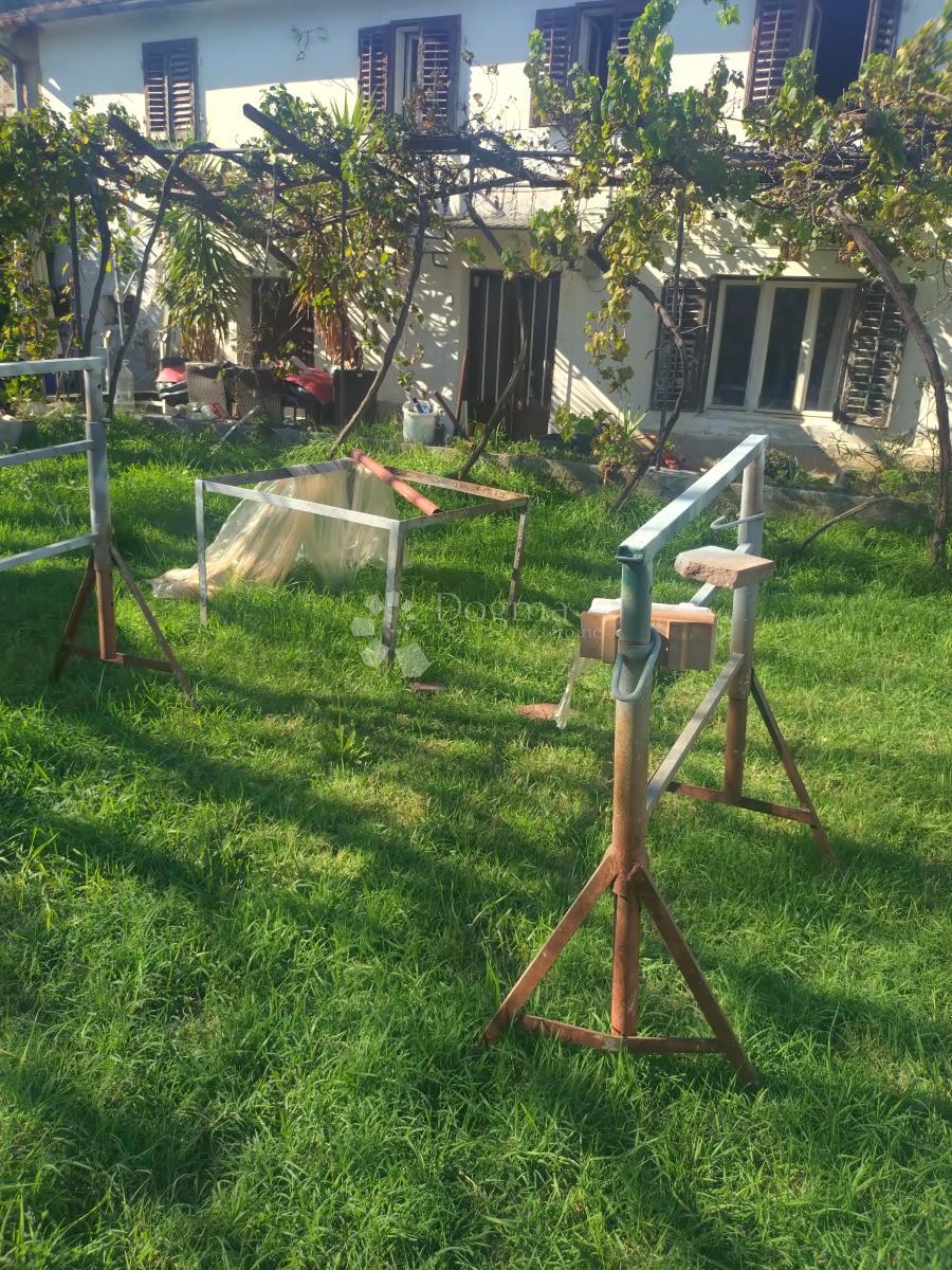 Casa Poljane, Opatija - Okolica, 98m2