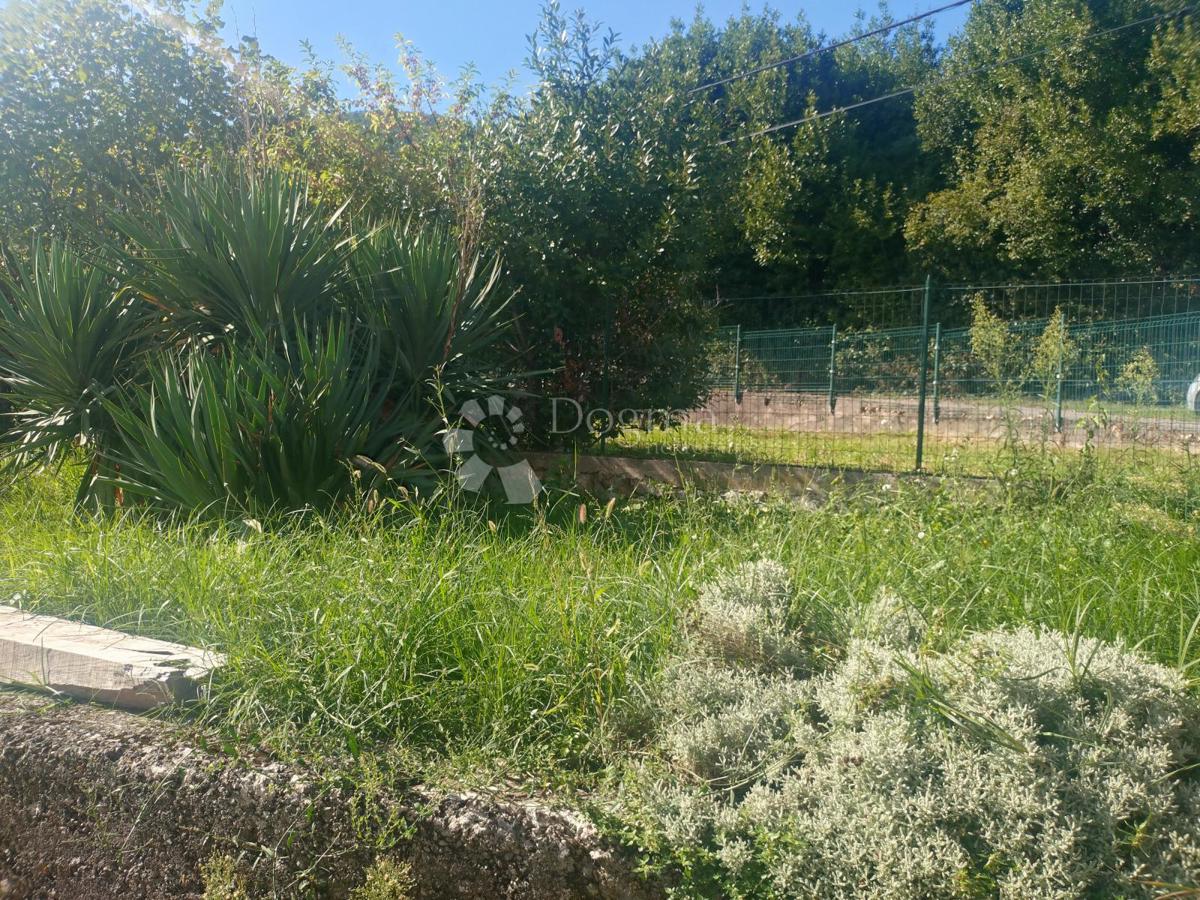 Casa Poljane, Opatija - Okolica, 98m2