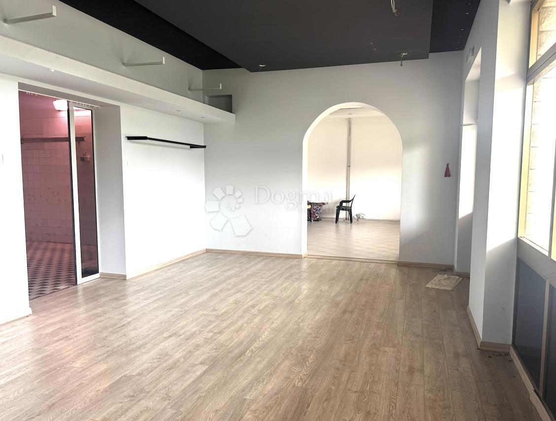 Casa Kukuljanovo, Bakar, 246m2