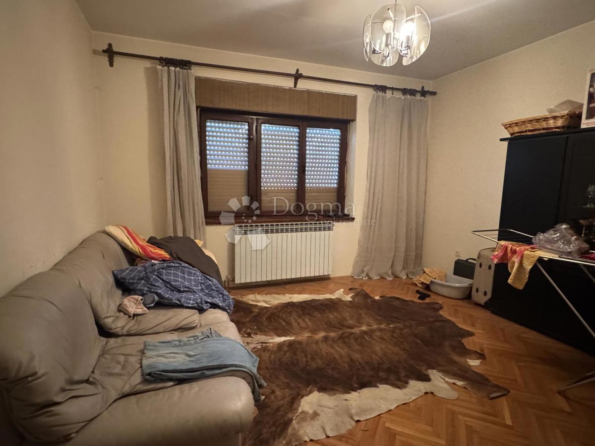 Casa Kukuljanovo, Bakar, 246m2