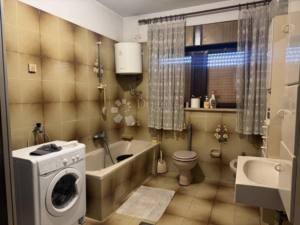 Casa Kukuljanovo, Bakar, 246m2