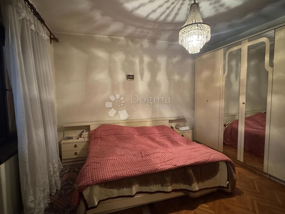 Casa Kukuljanovo, Bakar, 246m2