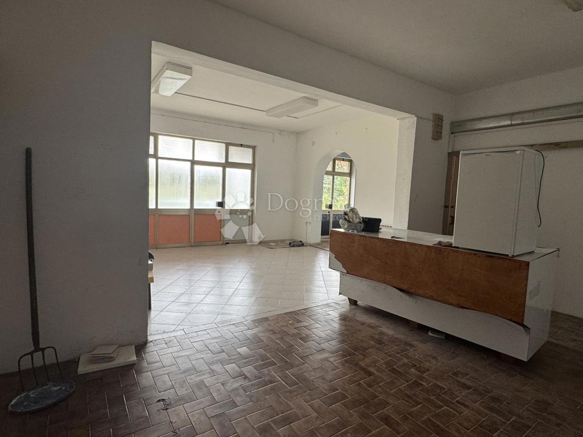 Casa Kukuljanovo, Bakar, 246m2