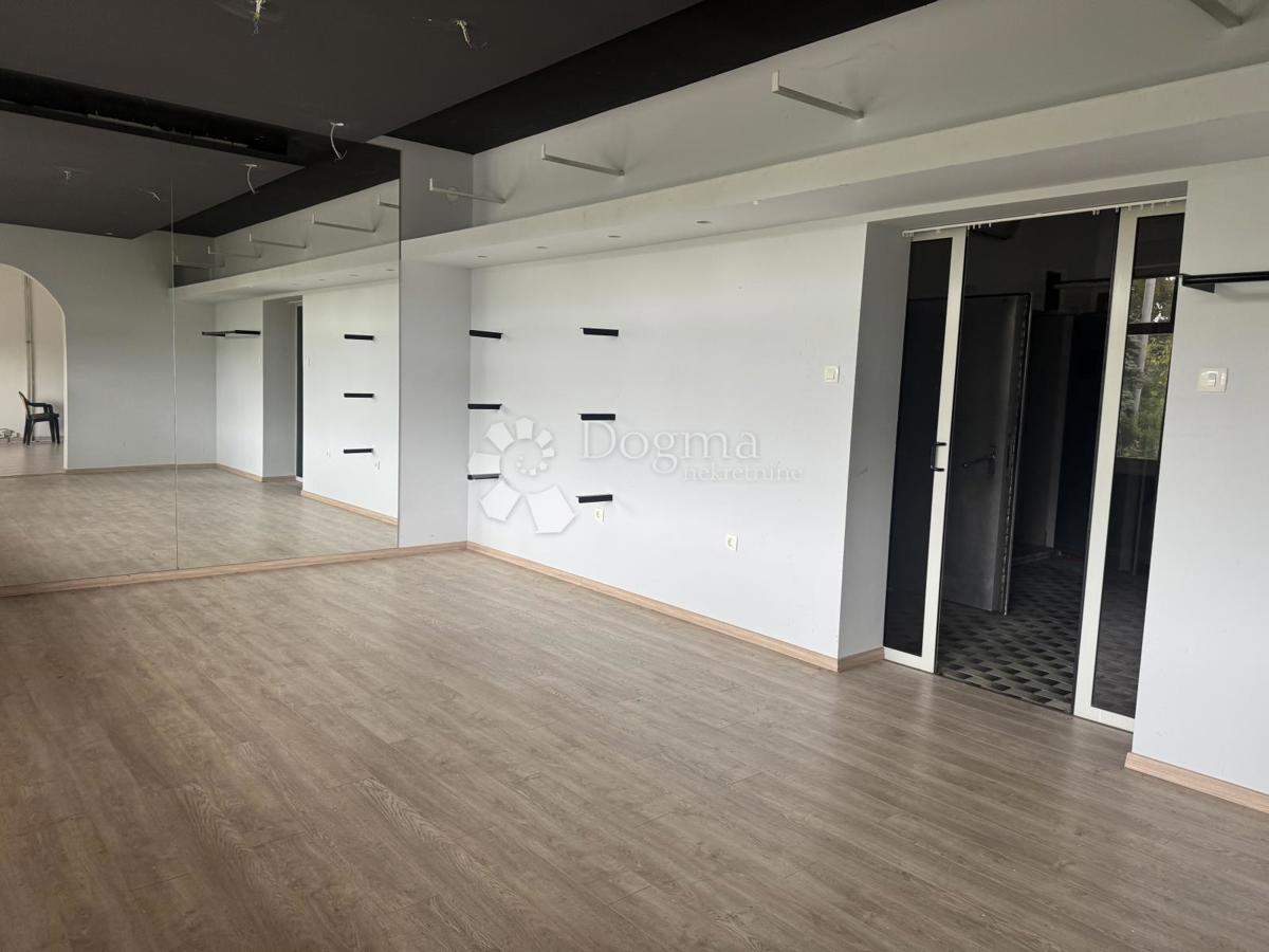 Casa Kukuljanovo, Bakar, 246m2