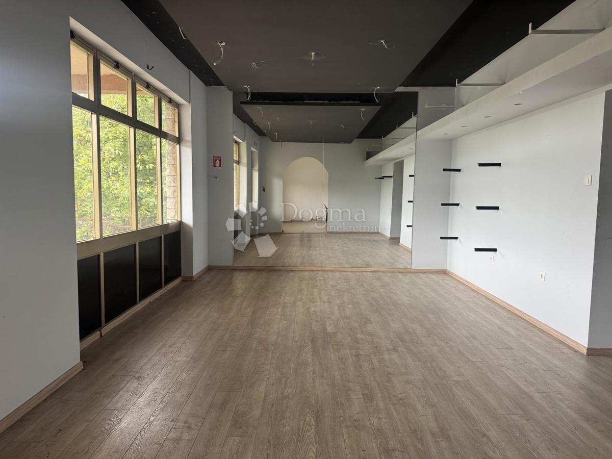 Casa Kukuljanovo, Bakar, 246m2