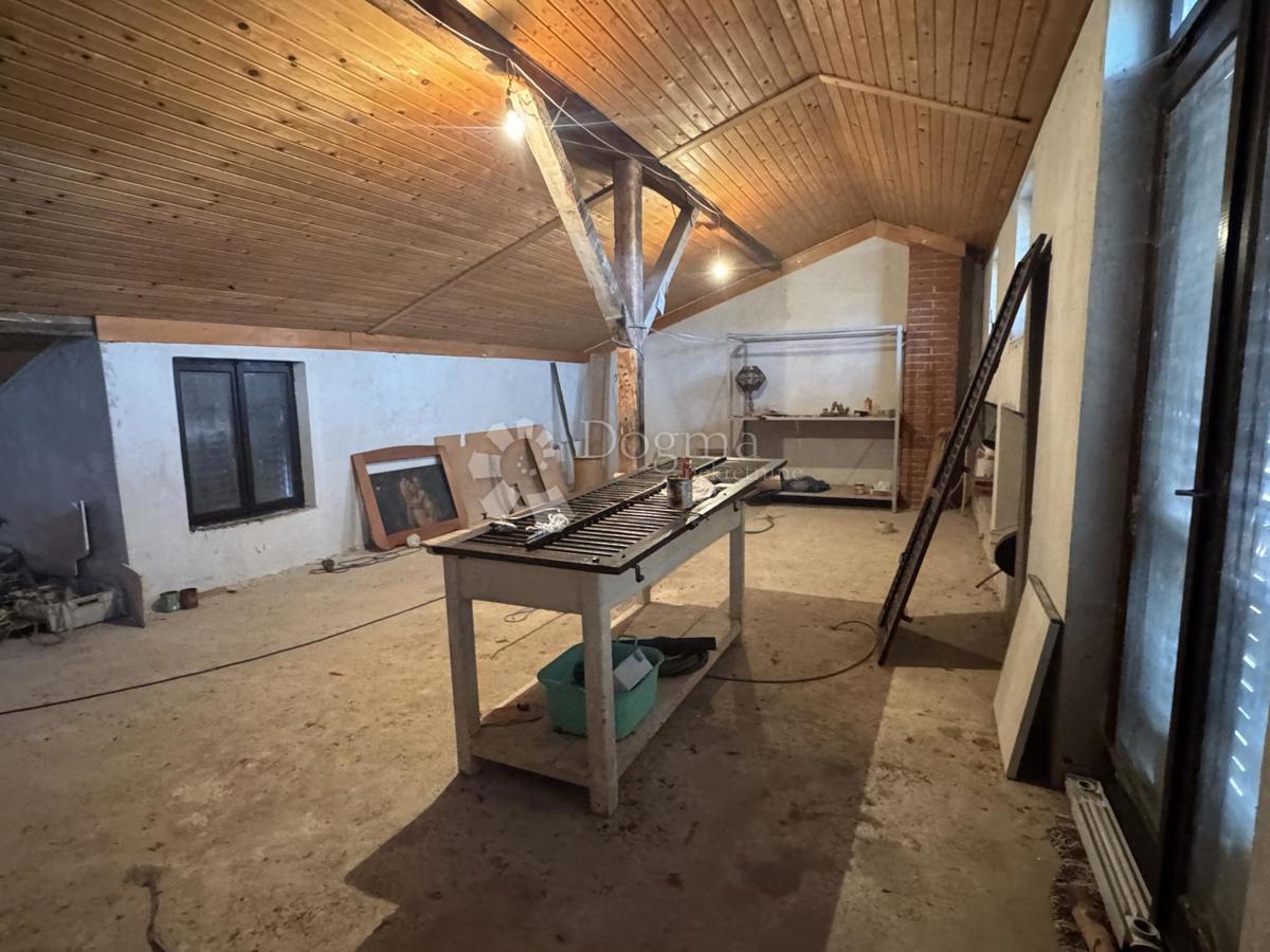 Casa Kukuljanovo, Bakar, 246m2