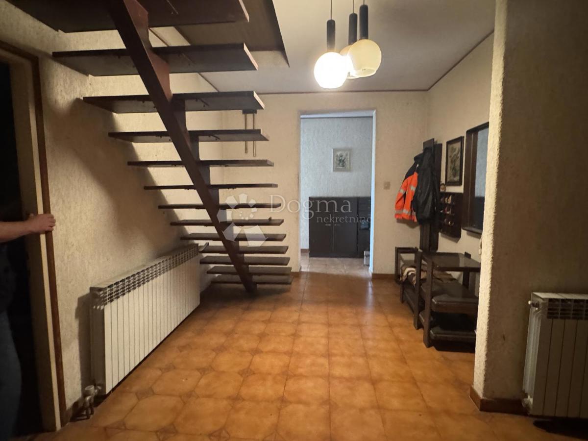 Casa Kukuljanovo, Bakar, 246m2