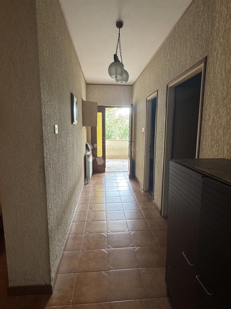 Casa Kukuljanovo, Bakar, 246m2