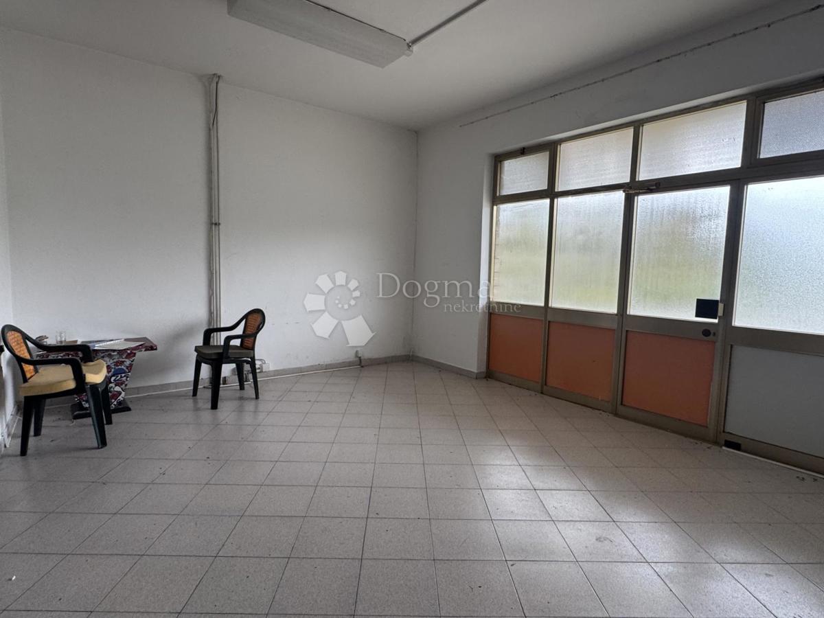 Casa Kukuljanovo, Bakar, 246m2