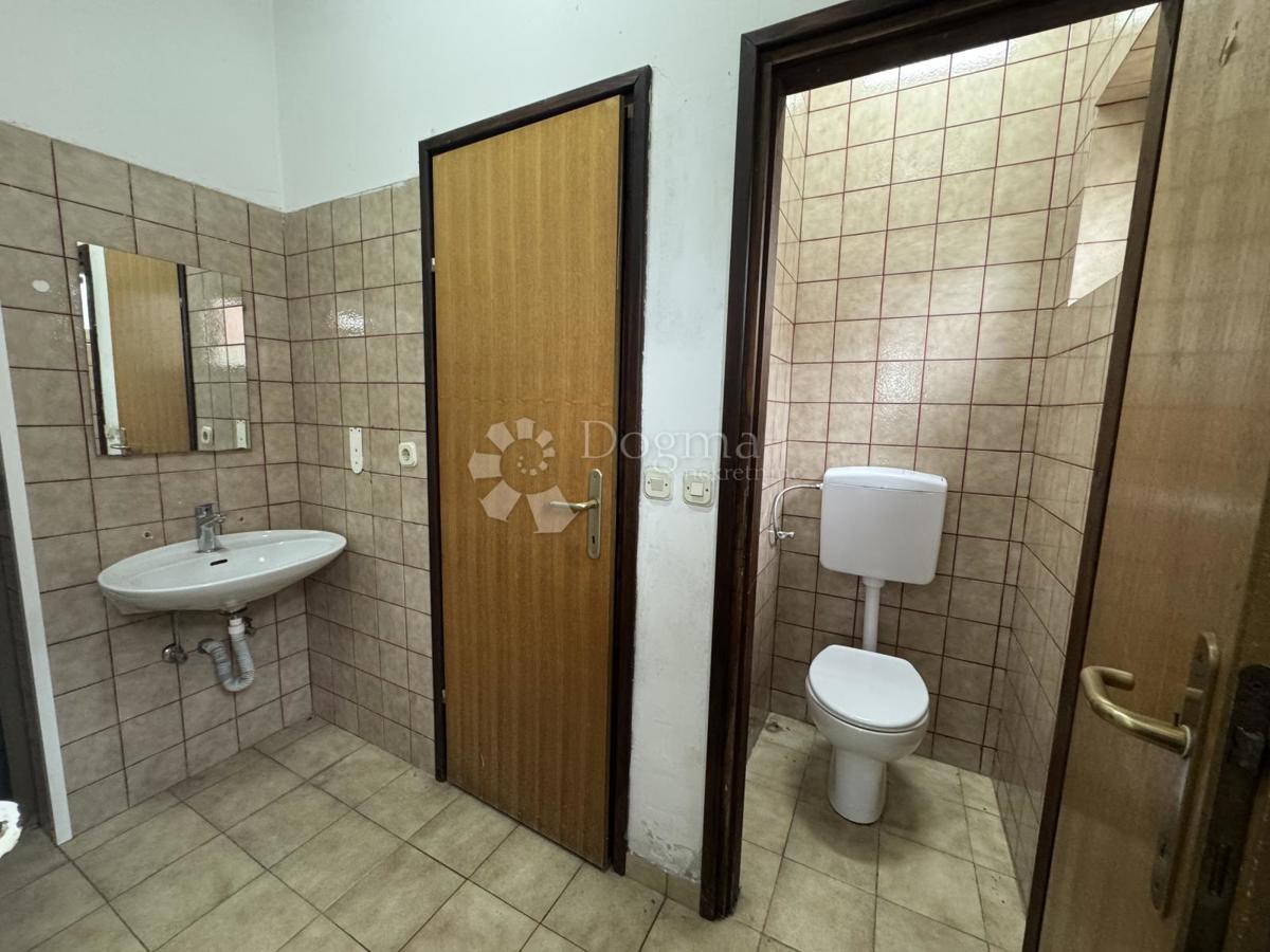 Casa Kukuljanovo, Bakar, 246m2