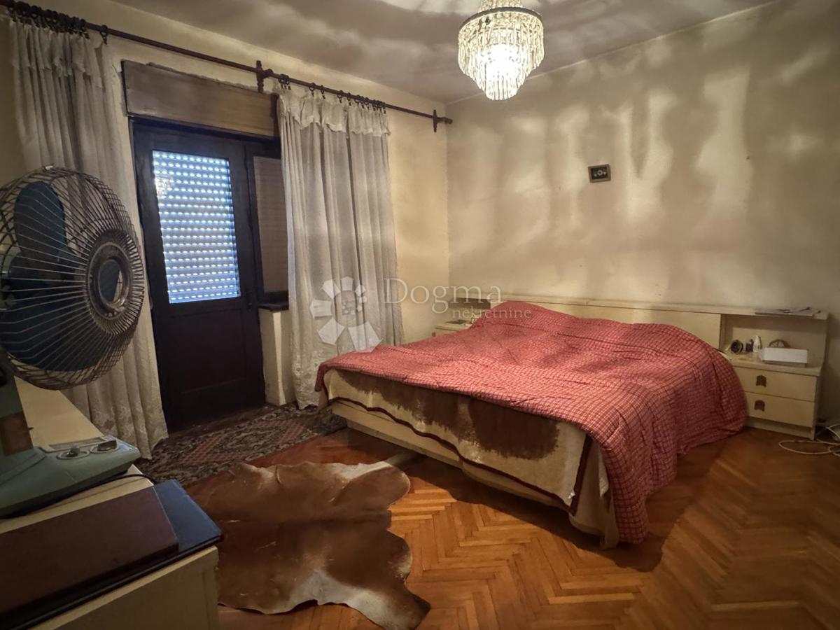 Casa Kukuljanovo, Bakar, 246m2