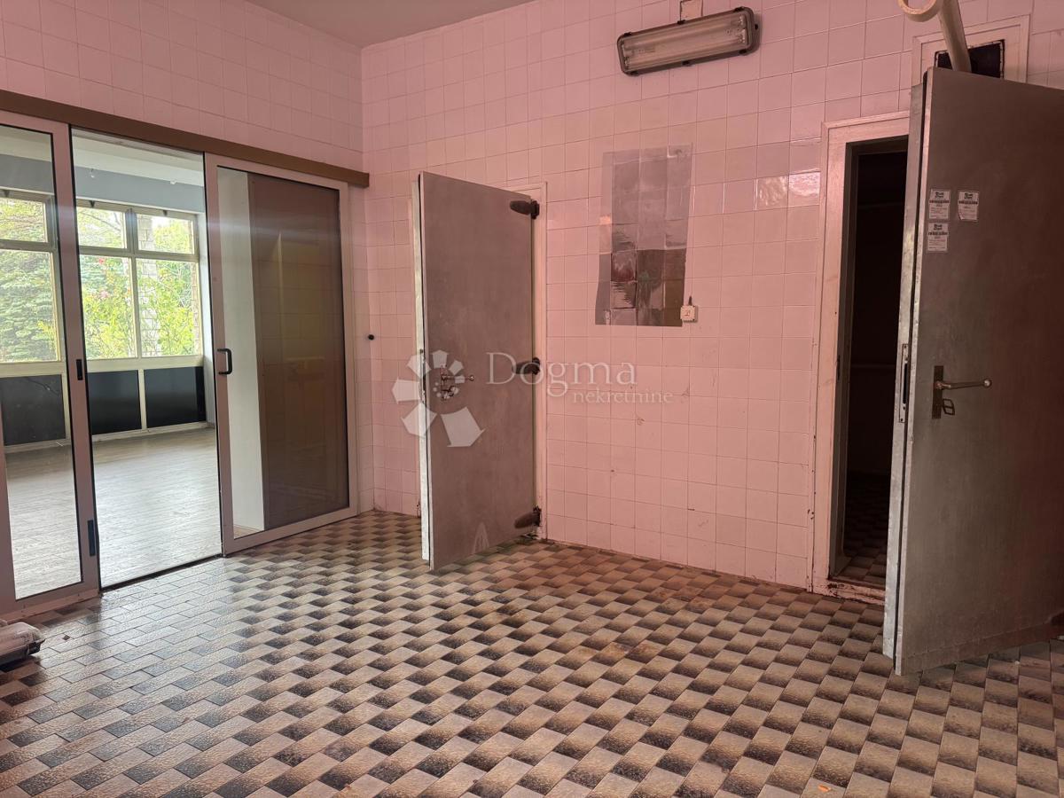 Casa Kukuljanovo, Bakar, 246m2