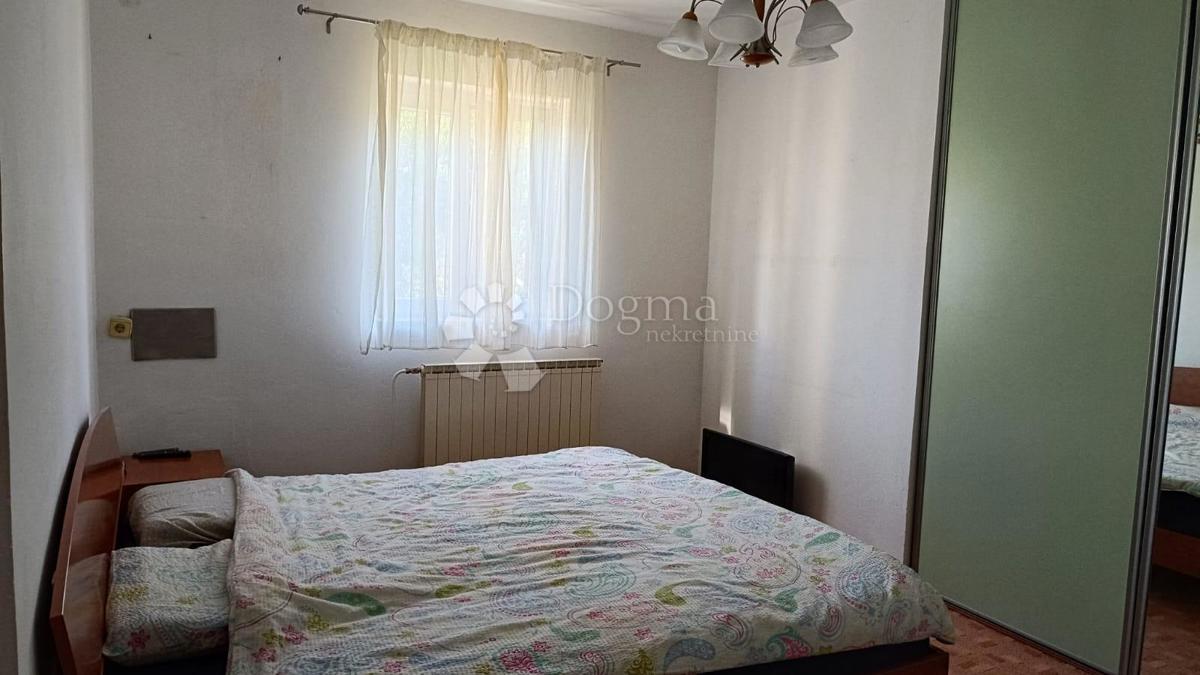 Appartamento Novi Vinodolski, 120m2