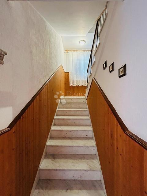 Casa Palit, Rab, 141m2