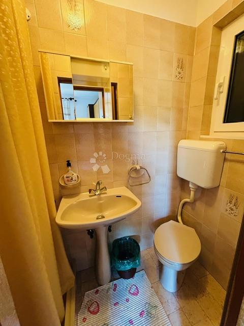 Casa Palit, Rab, 141m2