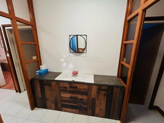 Casa Palit, Rab, 141m2