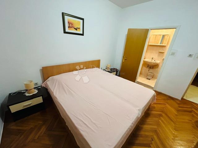 Casa Palit, Rab, 141m2