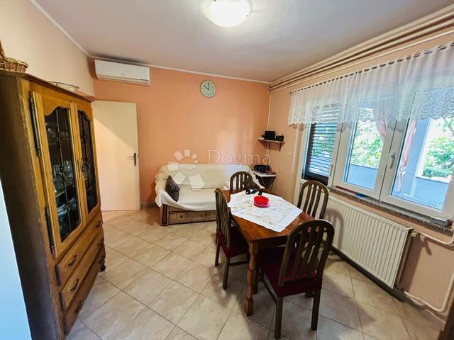 Casa Palit, Rab, 141m2