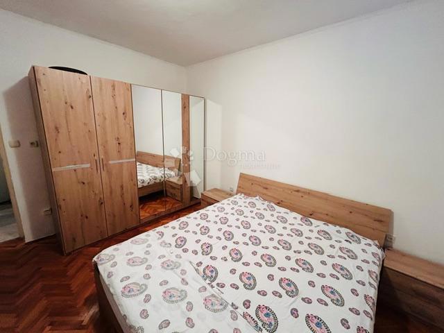 Casa Palit, Rab, 141m2