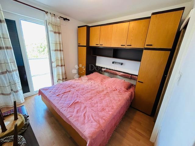 Casa Palit, Rab, 141m2