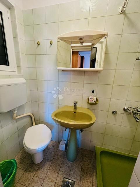 Casa Palit, Rab, 141m2