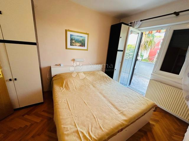 Casa Palit, Rab, 141m2