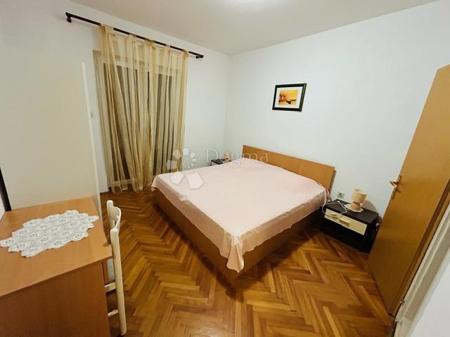 Casa Palit, Rab, 141m2