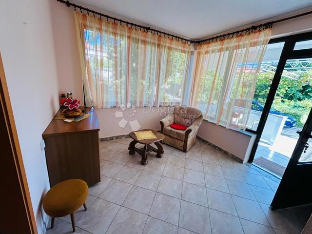 Casa Palit, Rab, 141m2