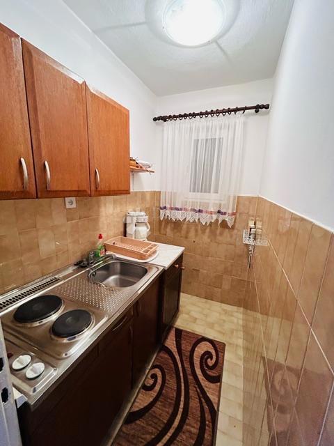 Casa Palit, Rab, 141m2