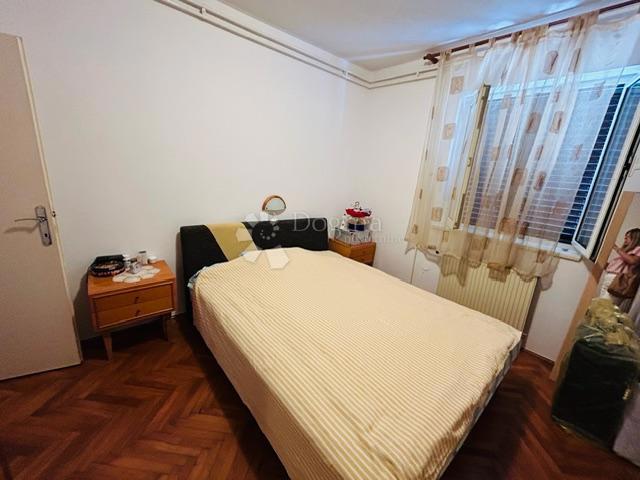 Casa Palit, Rab, 141m2