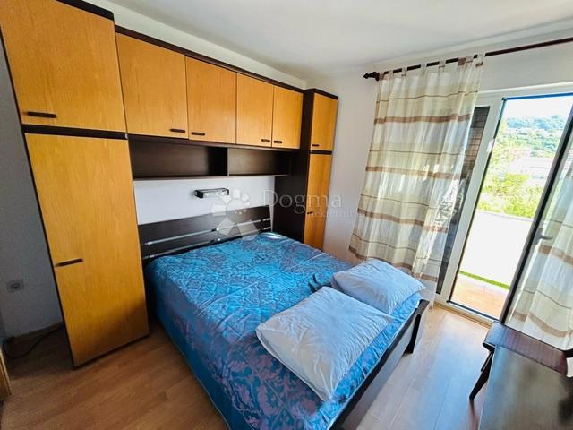 Casa Palit, Rab, 141m2