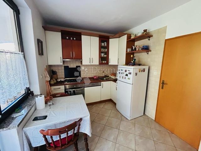 Casa Palit, Rab, 141m2