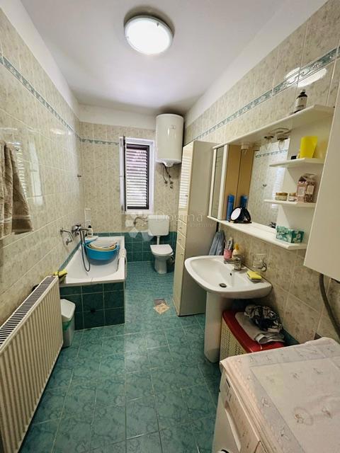 Casa Palit, Rab, 141m2