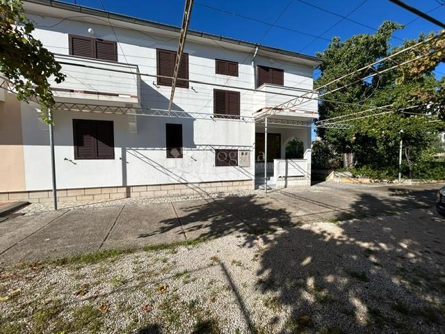 Casa Palit, Rab, 141m2