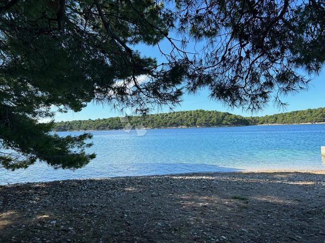 Casa Palit, Rab, 141m2