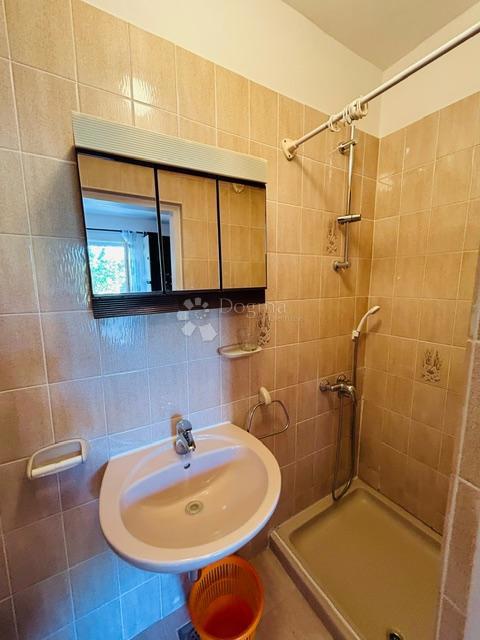 Casa Palit, Rab, 141m2